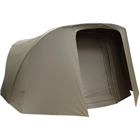  Bank-Tek Bivvy 2 Man Wrap