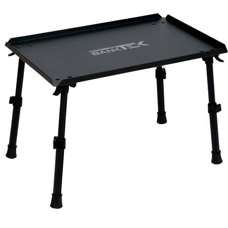 Sonik Bank-TEK Bivvy Table