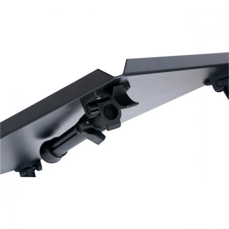 Bank-TEK Bivvy Table