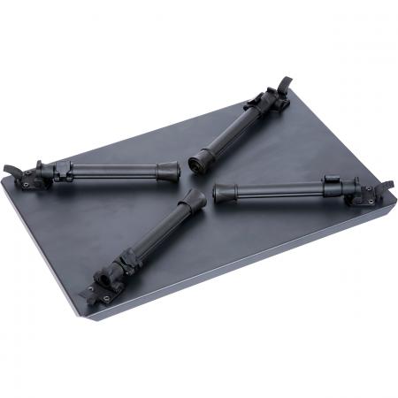 Sonik Bank-TEK Bivvy Table