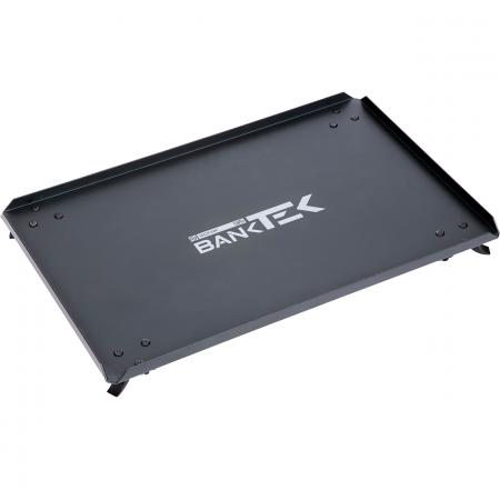  Bank-TEK Bivvy Table