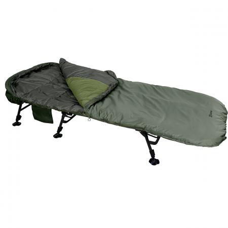  Bank-Tek 5 Season Sleeping Bags