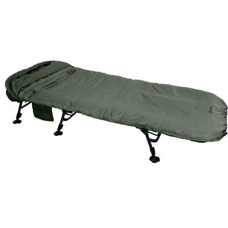 Bank-Tek 5 Season Sleeping Bags