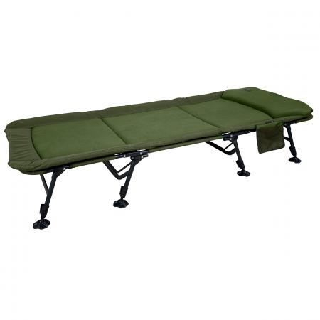  Bank-TEK Levelbed