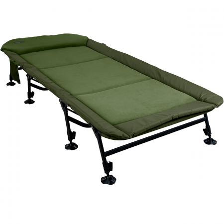  Bank-TEK Levelbed Wide