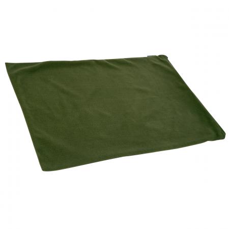  Bank-Tek Pillow Case