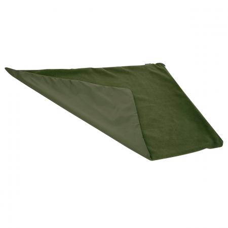  Bank-Tek Pillow Case