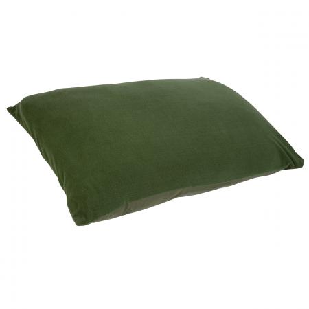 Bank-Tek Pillow Case