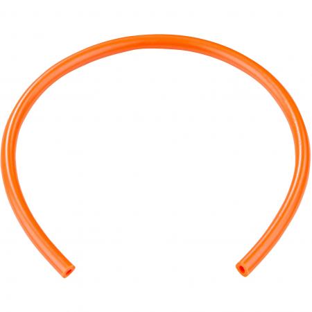 Silikon Tube, Soft