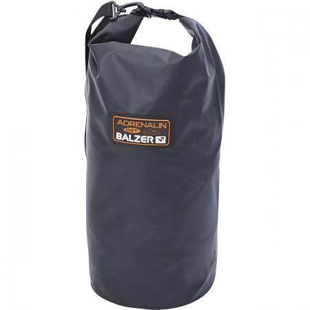  Boat Sack L