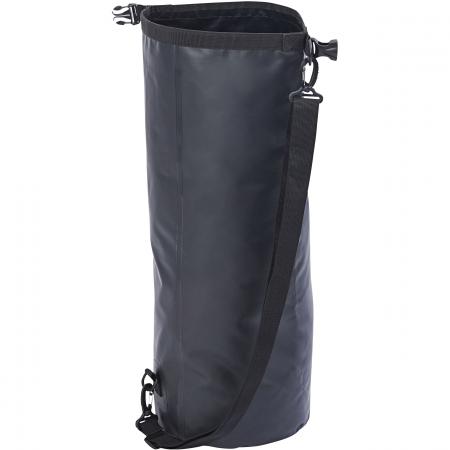 Boat Sack L