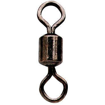  Rolling Swivel