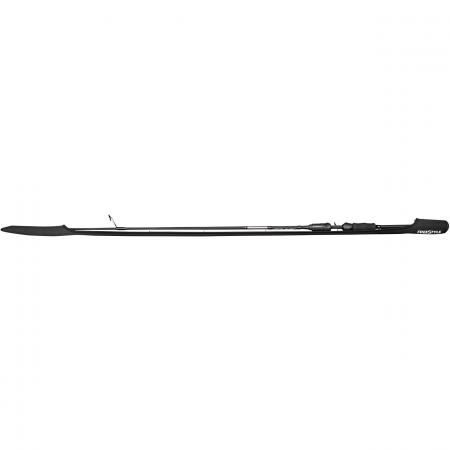  Freestyle Rod Protector