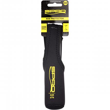  Rod Protector