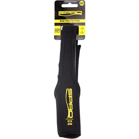  Rod Protector