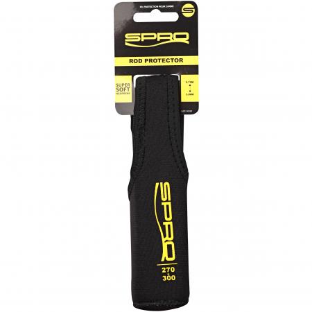  Rod Protector