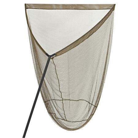 Kaizen Green Landing Net