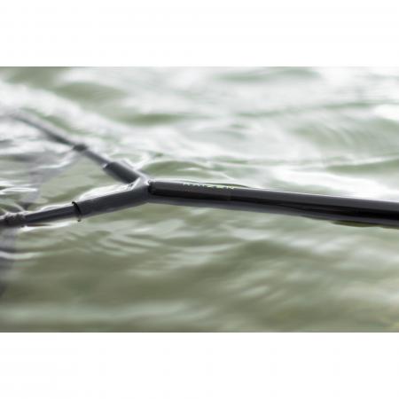 Kaizen Green Landing Net