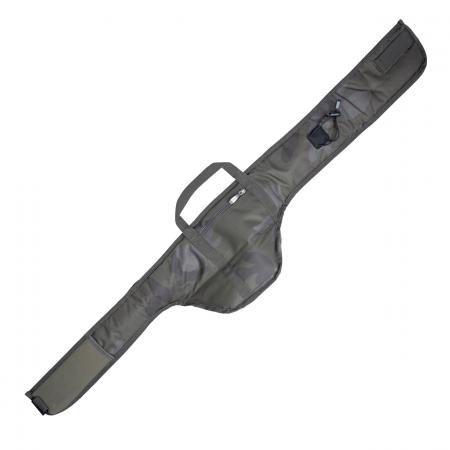 Sonik Xtractor Rod Sleeves