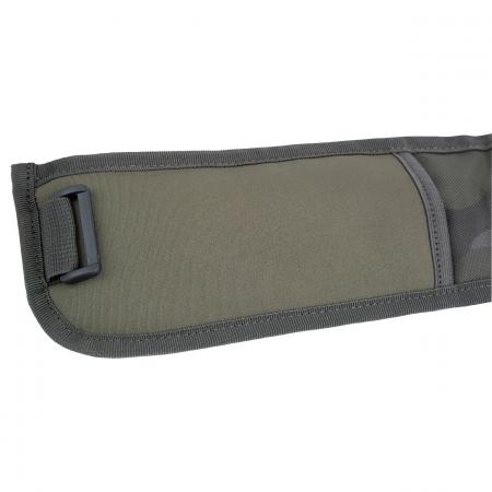 Sonik Xtractor Rod Sleeves