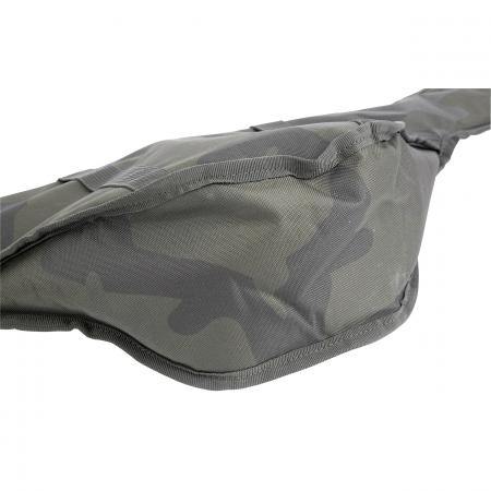 Sonik Xtractor Rod Sleeves