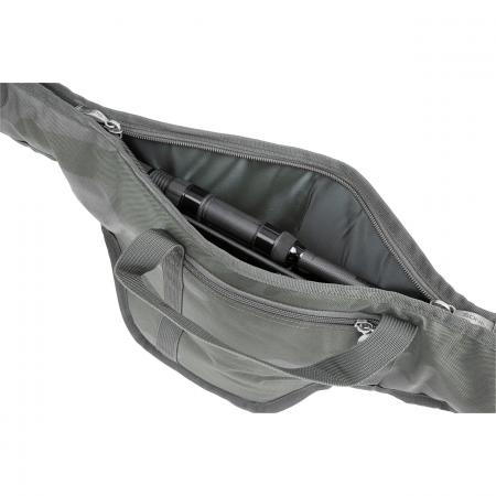Sonik Xtractor Rod Sleeves