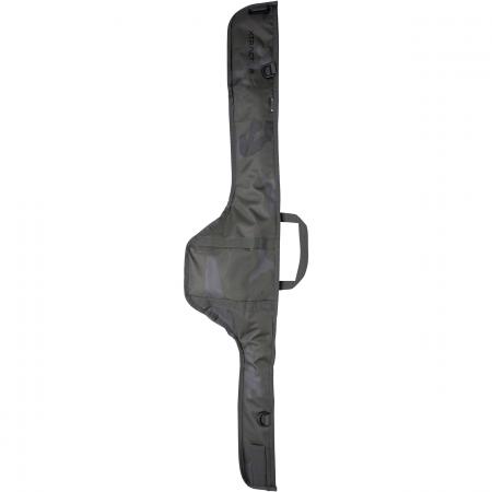 Sonik Xtractor Rod Sleeves