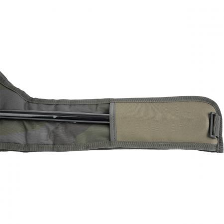 Sonik Xtractor Rod Sleeves