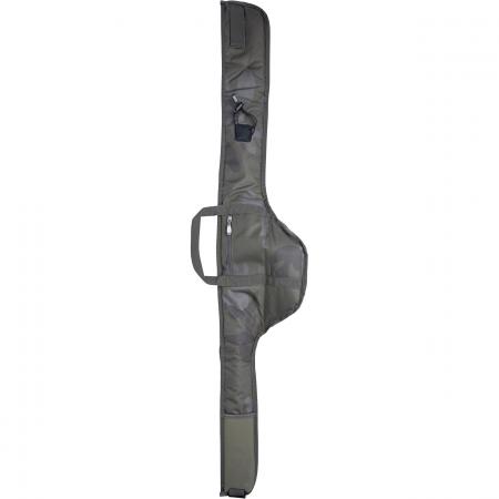 Sonik Xtractor Rod Sleeves