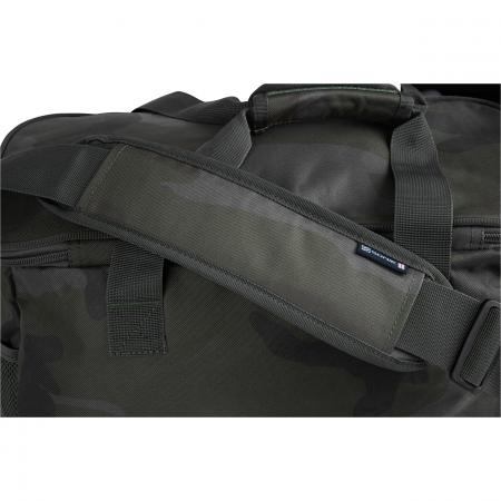 Xtractor Bait & Tackle Tasche