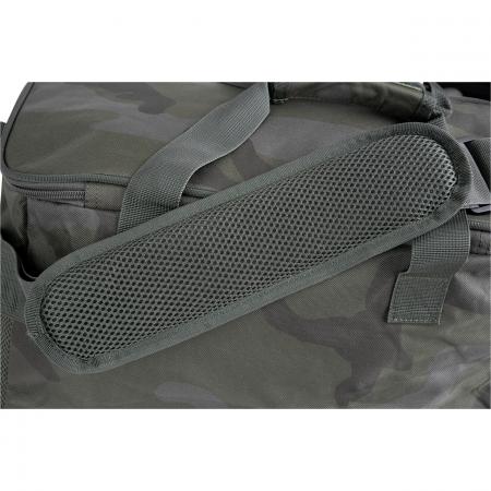  Xtractor Bait & Tackle Tasche