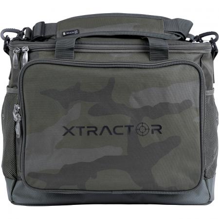  Xtractor Bait & Tackle Tasche