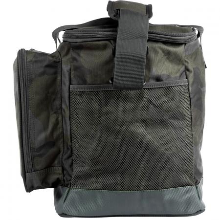  Xtractor Bait & Tackle Tasche