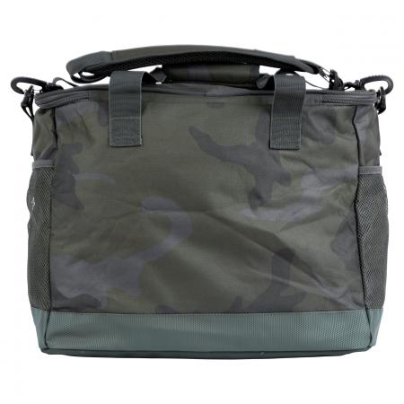  Xtractor Bait & Tackle Bag