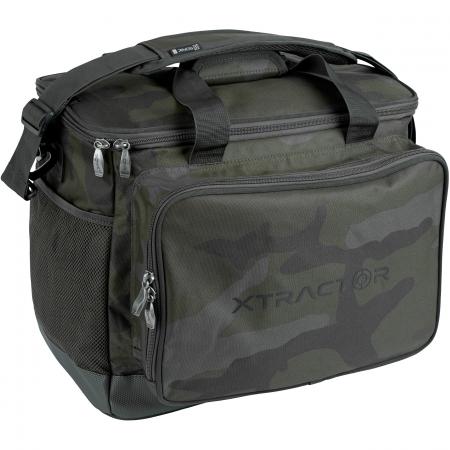  Xtractor Bait & Tackle Tasche