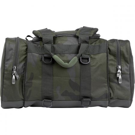 Bank-Tek Ruckbag