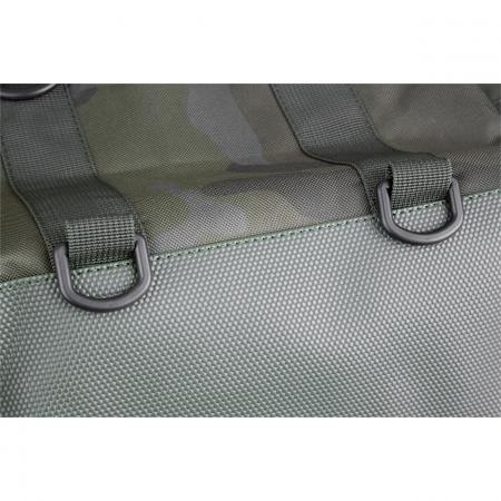  Bank-Tek Ruckbag