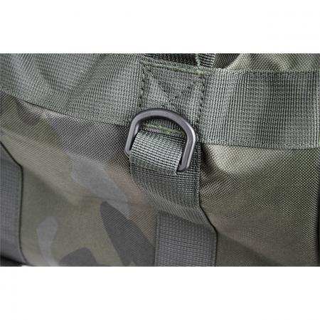 Bank-Tek Ruckbag