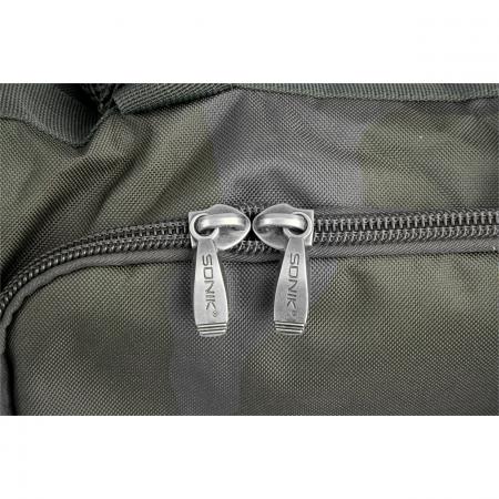  Bank-Tek Ruckbag