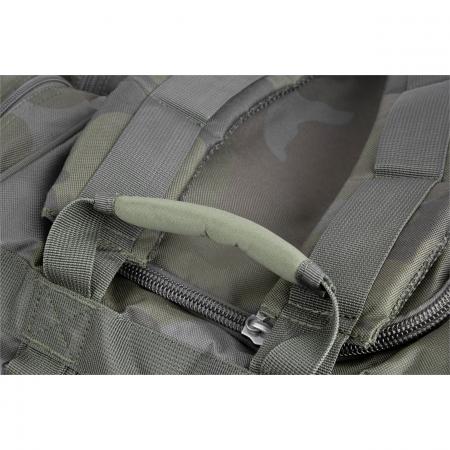 Bank-Tek Ruckbag