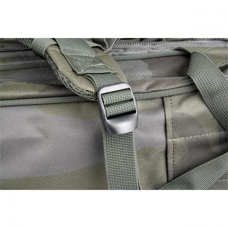  Bank-Tek Ruckbag