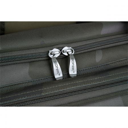 Bank-Tek Carryall