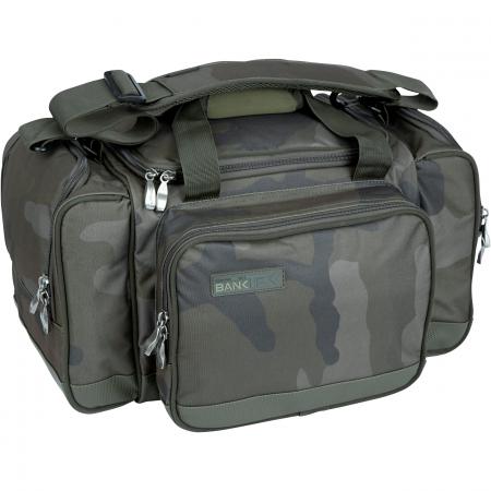 Bank-Tek Carryall