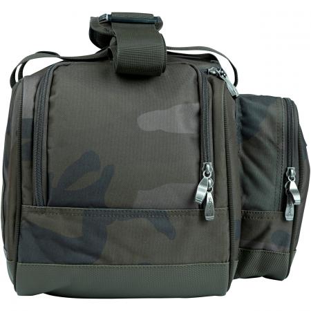  Bank-Tek Carryall