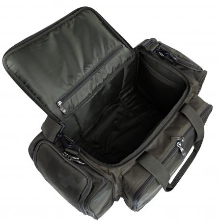 Bank-Tek Carryall
