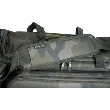  Bank-Tek Carryall