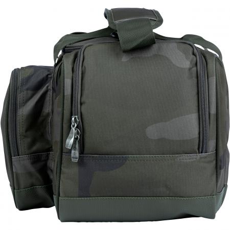 Bank-Tek Carryall