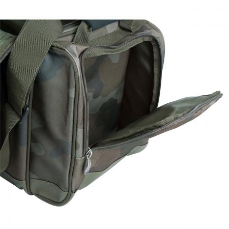  Bank-Tek Carryall