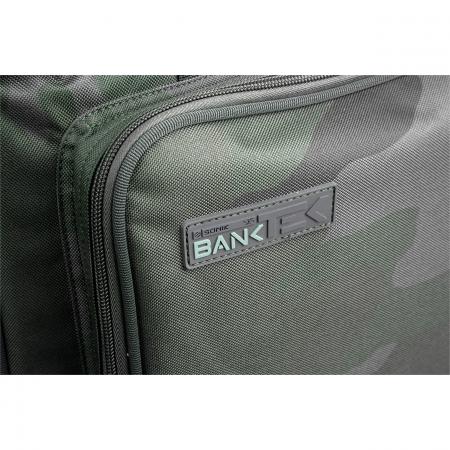 Bank-Tek Kühltasche