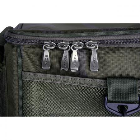  Bank-Tek Kühltasche